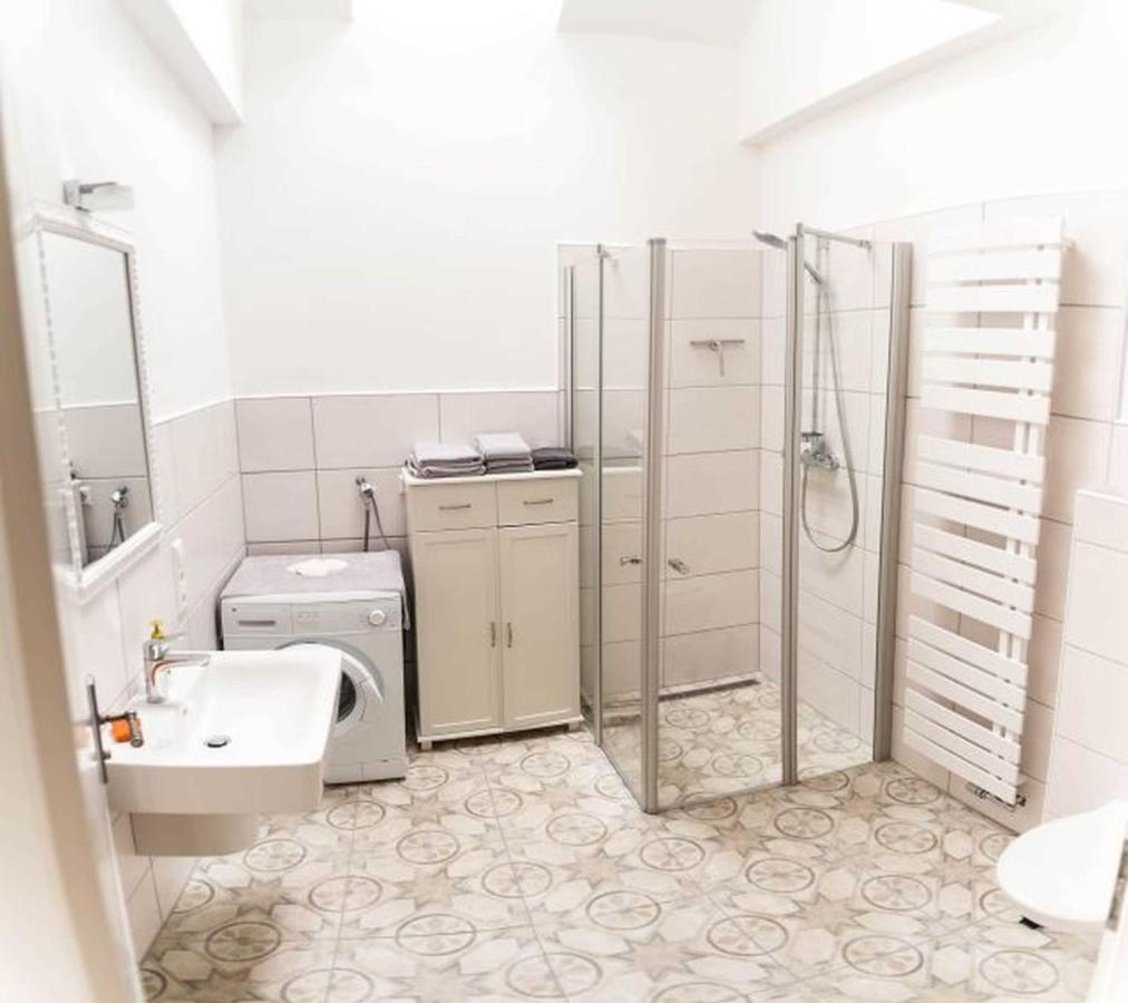 Ferienwohnung 1 Holthusen 25514 Weener Экстерьер фото